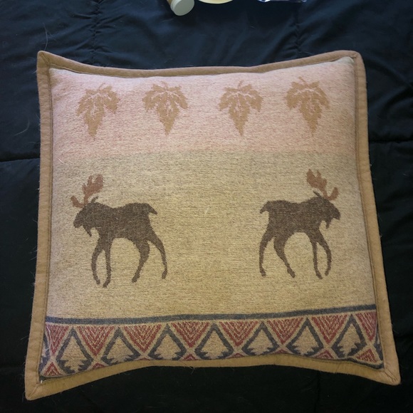 pendleton pillow cases